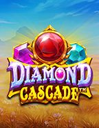 บา คา ร่า แทง ขั้น ต่ํา 10joker slot 8888: สูตรเด็ดที่นักเดิมพันควรรู้