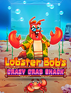 แนะนำ pg slot thailand เกมสล็อตสุดสนุกและน่าสนใจ