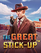 วิธีเล่น pg slot panda เครดิต ฟรี วิธีง่ายๆ ที่ไม่ควรพลาด