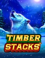 pg slot new game: ค้นหาสูตรรวยจากเกมสล็อตใหม่